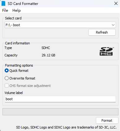 muti-pi-star-setup-02