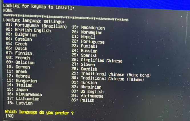 muti-pi-star-setup-07