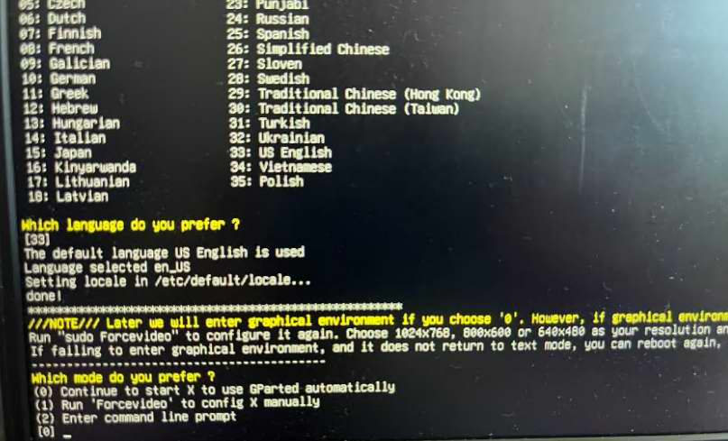 muti-pi-star-setup-08