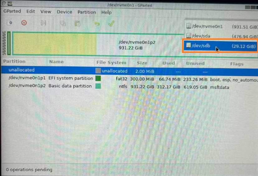 muti-pi-star-setup-10