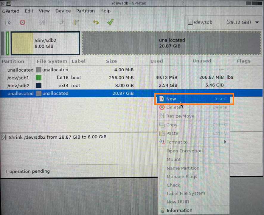muti-pi-star-setup-15