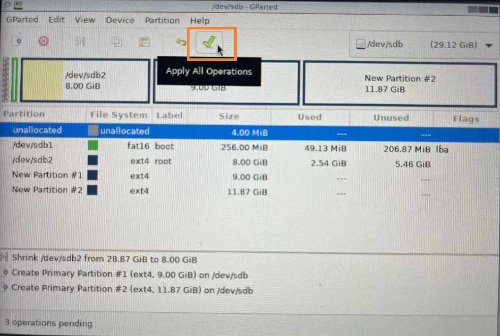 muti-pi-star-setup-20