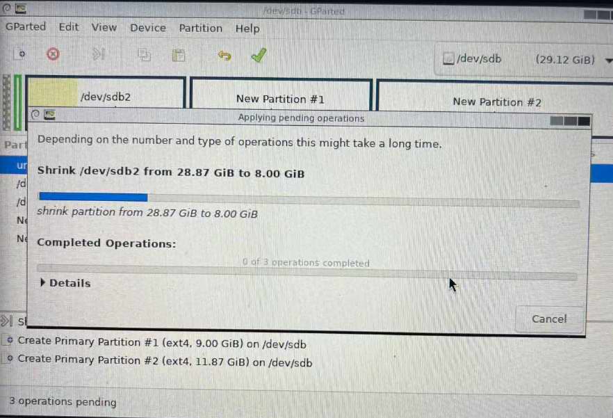 muti-pi-star-setup-22