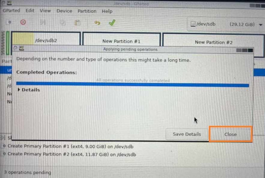 muti-pi-star-setup-23