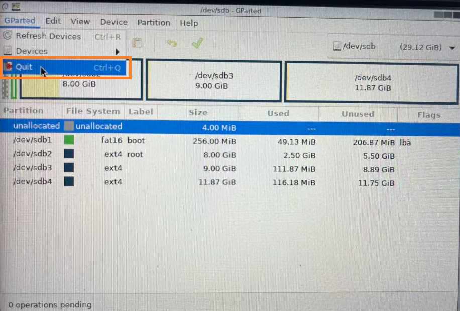 muti-pi-star-setup-25