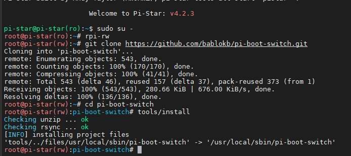 muti-pi-star-setup-29
