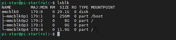 muti-pi-star-setup-30